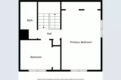 334 Lakeview Avenue, Long Lake, MN 55356 - Photo 20