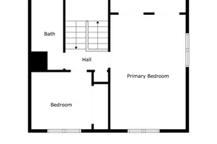 334 Lakeview Ave, Long Lake, MN 55356 - Photo 20