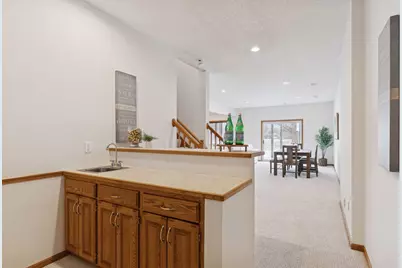 8592 Franlo Road, Eden Prairie, MN 55344 - Photo 42