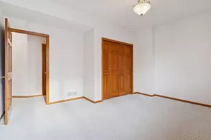 8592 Franlo Rd, Eden Prairie, MN 55344 - Photo 44