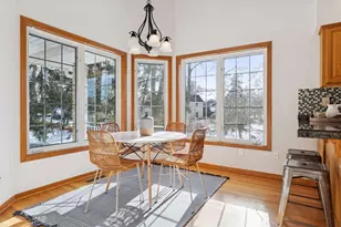 8592 Franlo Rd, Eden Prairie, MN 55344 - Photo 8