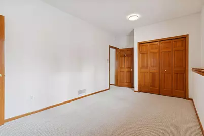 8592 Franlo Road, Eden Prairie, MN 55344 - Photo 46