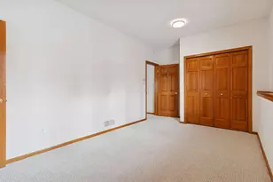 8592 Franlo Rd, Eden Prairie, MN 55344 - Photo 46