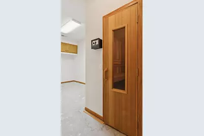 8592 Franlo Road, Eden Prairie, MN 55344 - Photo 48