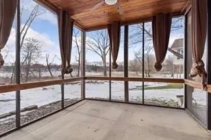 8592 Franlo Rd, Eden Prairie, MN 55344 - Photo 52