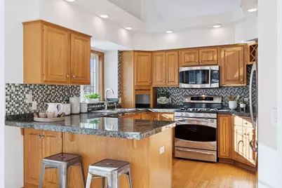 8592 Franlo Road, Eden Prairie, MN 55344 - Photo 10