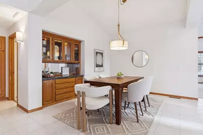 8592 Franlo Road, Eden Prairie, MN 55344 - Photo 6