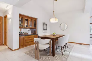 8592 Franlo Rd, Eden Prairie, MN 55344 - Photo 6