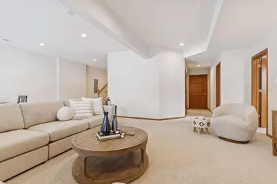 8592 Franlo Road, Eden Prairie, MN 55344 - Photo 40