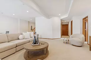 8592 Franlo Rd, Eden Prairie, MN 55344 - Photo 40