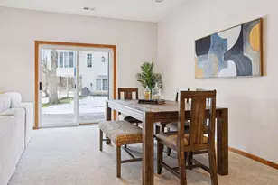 8592 Franlo Rd, Eden Prairie, MN 55344 - Photo 36