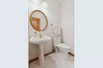 8592 Franlo Road, Eden Prairie, MN 55344 - Photo 32