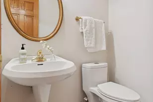 8592 Franlo Rd, Eden Prairie, MN 55344 - Photo 32