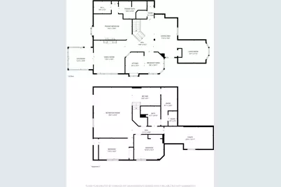 8592 Franlo Road, Eden Prairie, MN 55344 - Photo 60