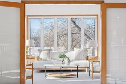 8592 Franlo Road, Eden Prairie, MN 55344 - Photo 20