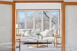 8592 Franlo Rd, Eden Prairie, MN 55344 - Photo 20