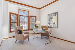 8592 Franlo Rd, Eden Prairie, MN 55344 - Photo 30