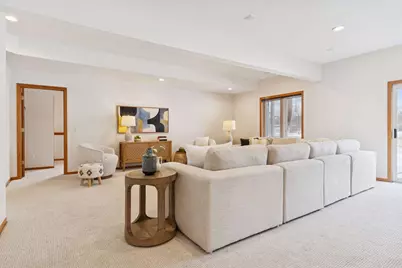 8592 Franlo Road, Eden Prairie, MN 55344 - Photo 38