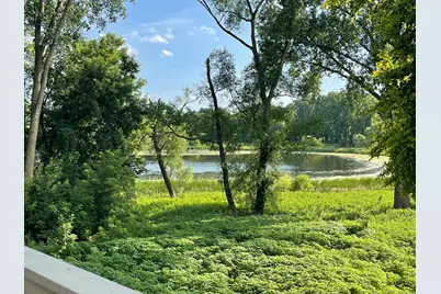 8592 Franlo Road, Eden Prairie, MN 55344 - Photo 24