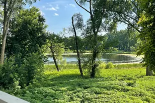 8592 Franlo Rd, Eden Prairie, MN 55344 - Photo 24