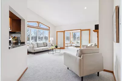 8592 Franlo Road, Eden Prairie, MN 55344 - Photo 16