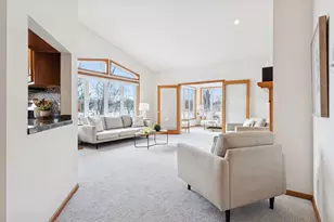 8592 Franlo Rd, Eden Prairie, MN 55344 - Photo 16