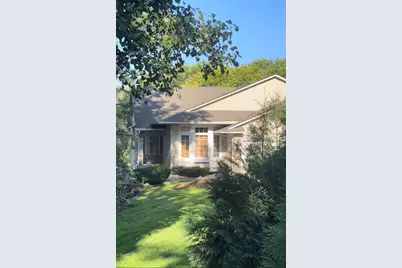 8592 Franlo Road, Eden Prairie, MN 55344 - Photo 2