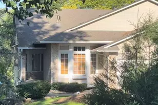 8592 Franlo Rd, Eden Prairie, MN 55344 - Photo 2