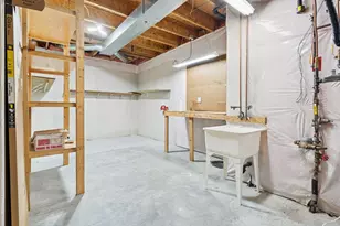 8592 Franlo Rd, Eden Prairie, MN 55344 - Photo 50