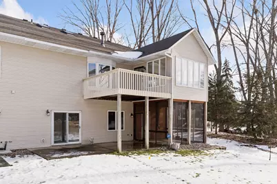 8592 Franlo Road, Eden Prairie, MN 55344 - Photo 54