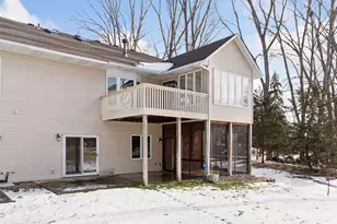 8592 Franlo Rd, Eden Prairie, MN 55344 - Photo 54