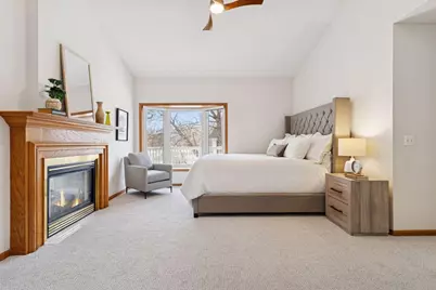 8592 Franlo Road, Eden Prairie, MN 55344 - Photo 26