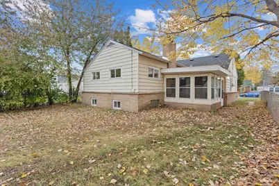 4933 Fremont Avenue N, Minneapolis, MN 55430 - Photo 26