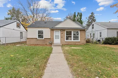 4933 Fremont Avenue N, Minneapolis, MN 55430 - Photo 24