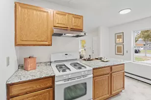 4933 Fremont Ave N, Minneapolis, MN 55430 - Photo 8