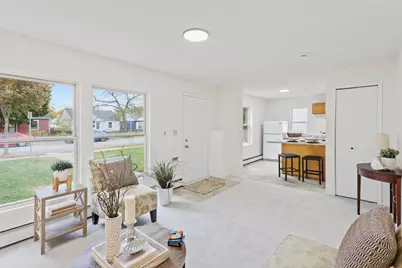 4933 Fremont Avenue N, Minneapolis, MN 55430 - Photo 2