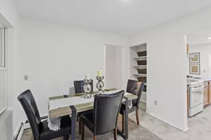 4933 Fremont Ave N, Minneapolis, MN 55430 - Photo 6