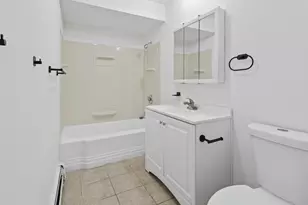 4933 Fremont Ave N, Minneapolis, MN 55430 - Photo 10