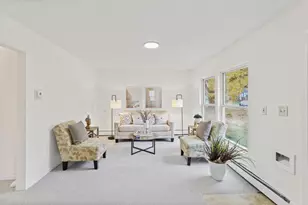 4933 Fremont Ave N, Minneapolis, MN 55430 - Photo 4