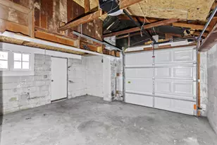 4933 Fremont Ave N, Minneapolis, MN 55430 - Photo 28