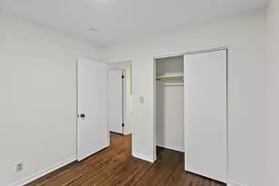 4933 Fremont Ave N, Minneapolis, MN 55430 - Photo 16