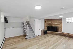 4933 Fremont Ave N, Minneapolis, MN 55430 - Photo 18