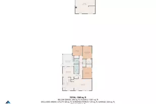 4933 Fremont Ave N, Minneapolis, MN 55430 - Photo 30