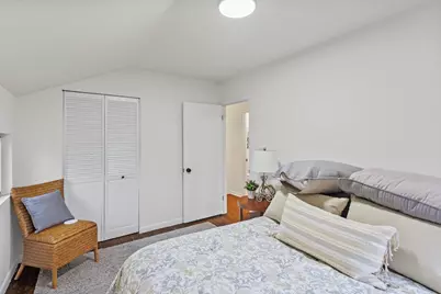 4933 Fremont Avenue N, Minneapolis, MN 55430 - Photo 14