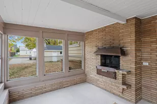 4933 Fremont Ave N, Minneapolis, MN 55430 - Photo 20