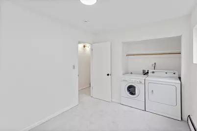 4933 Fremont Avenue N, Minneapolis, MN 55430 - Photo 12