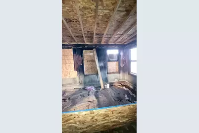 3559 Girard Avenue N, Minneapolis, MN 55412 - Photo 10