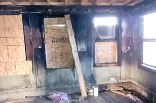 3559 Girard Ave N, Minneapolis, MN 55412 - Photo 10