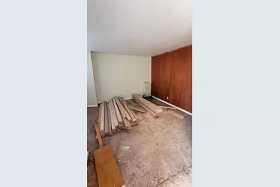 3559 Girard Avenue N, Minneapolis, MN 55412 - Photo 8