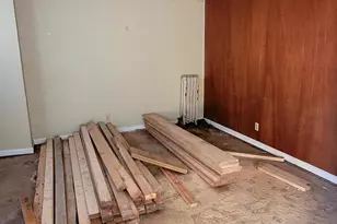 3559 Girard Ave N, Minneapolis, MN 55412 - Photo 8